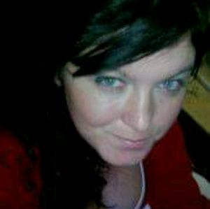 Meet your Posher, Tessa